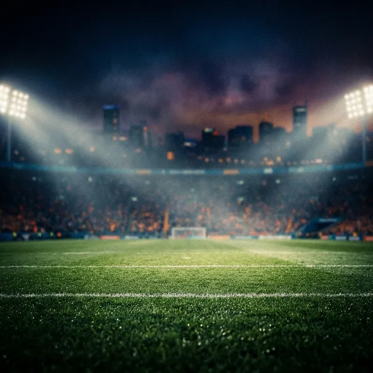 Bettilt jackpot vuranların listesi güncel