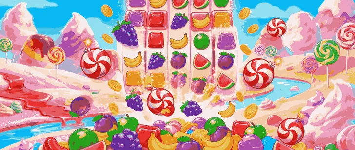 Bettilt mail onay kodu gelmiyor ne yapmalı