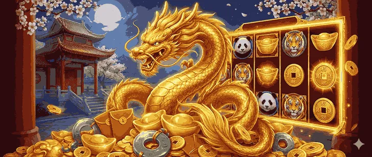 Bettilt poker turnuvası ödülleri nelerdir