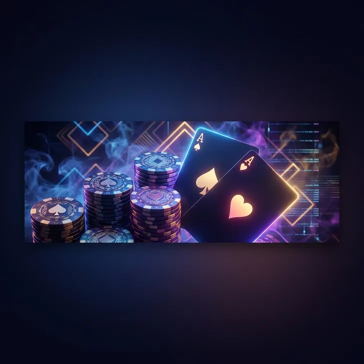 Bettilt kurumsal bahis firması adres bilgisi