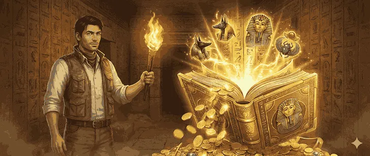 Bettilt bonus iptal etme nasıl yapılır